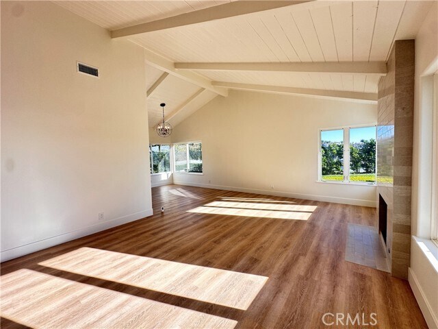 Building Photo - 1200 Outrigger Dr