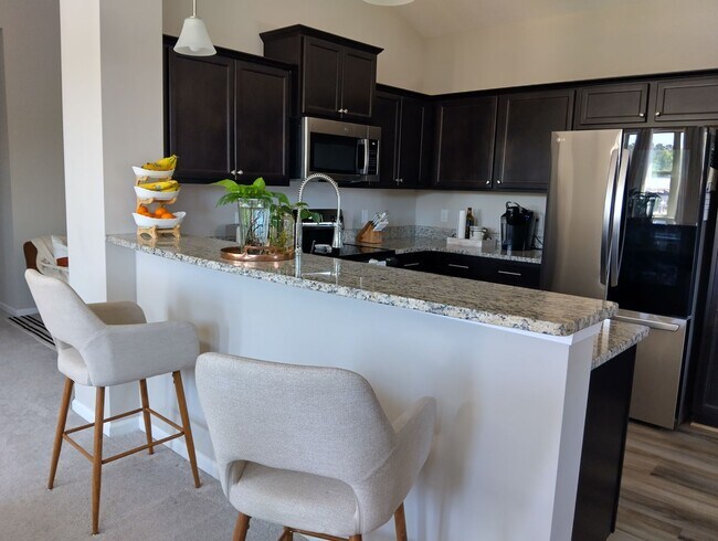 Foto del edificio - Spacious 2bd/2ba in The Villages at Bartle...