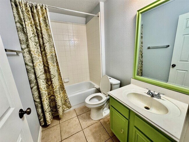 Foto del edificio - 2642 Sable Ridge Ln