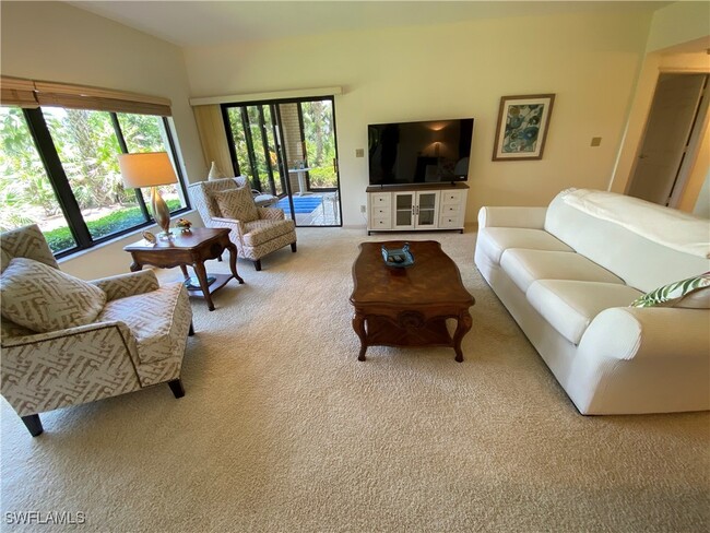 Building Photo - 6760 Pelican Bay Blvd