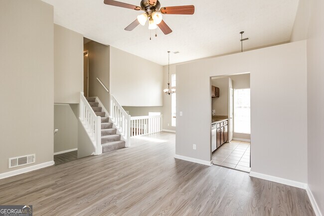 Building Photo - 4014 Anvil Ct