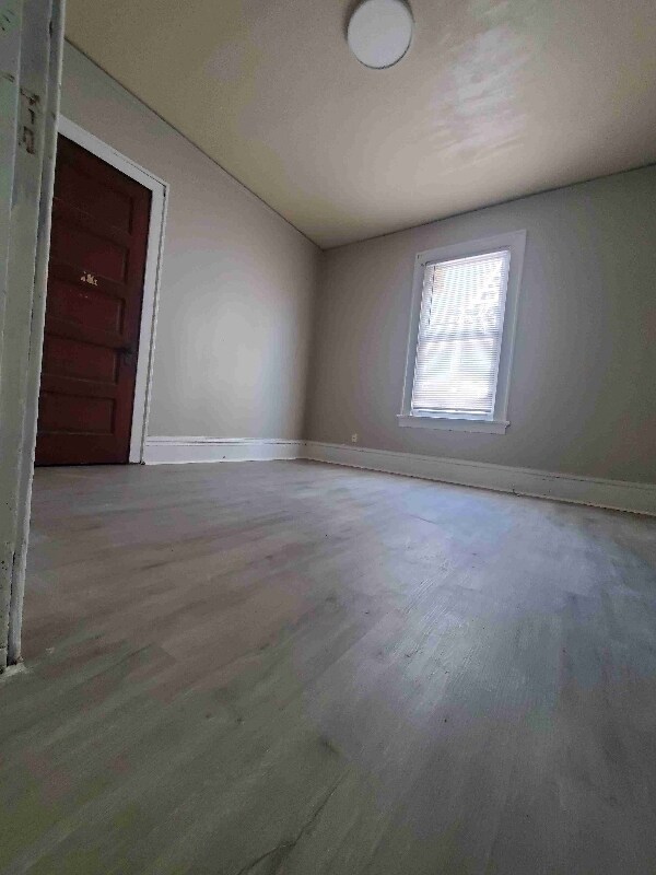 Foto del edificio - 3029 N 9th St