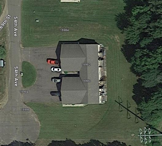 Primary Photo - 16996 54th Ave