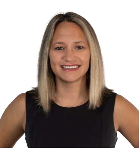 Primary Contact Photo