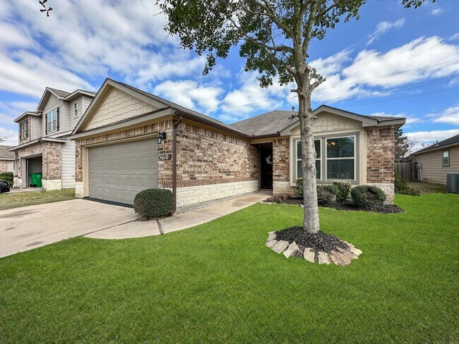 Foto del edificio - 5610 Casa Martin Dr