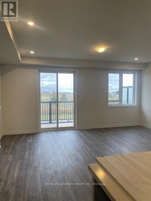 Building Photo - 41 Peace Ln