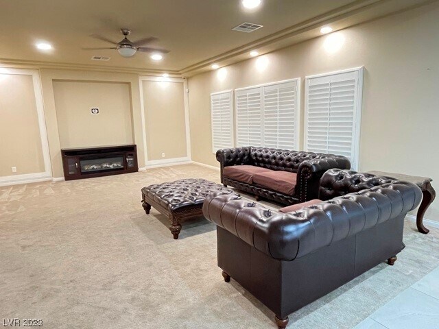 Building Photo - 8504 Alpine Vineyards Ct