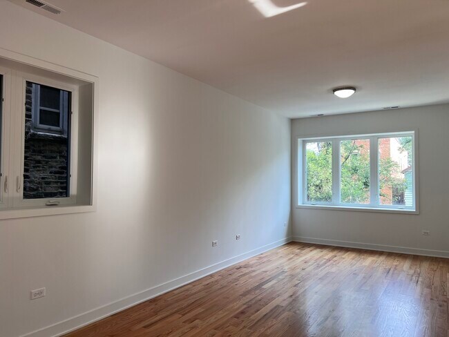 Foto del edificio - 226 W 24th St