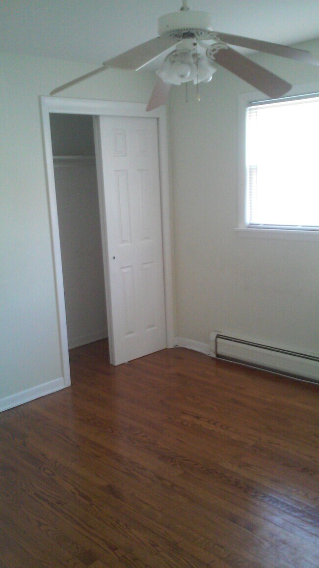 Foto del edificio - 12256 S Rexford St