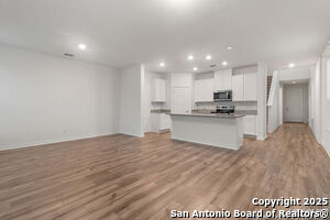 Foto del edificio - 9514 Hinterlands Dr