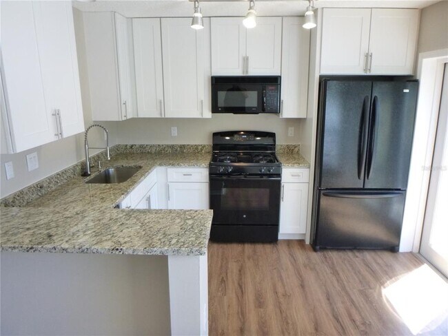 Foto del edificio - 22520 Crows Nest Ct