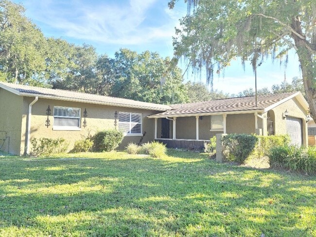 Foto del edificio - 1581 Starfish St