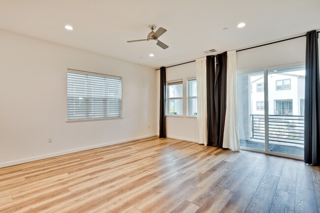 Building Photo - 2248 Solace Loop