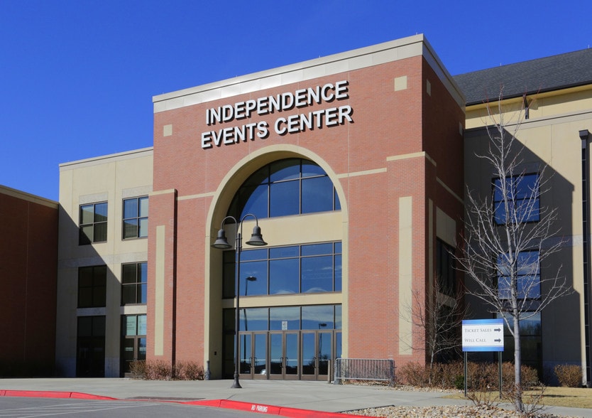 Picture of Highland Manor Independence