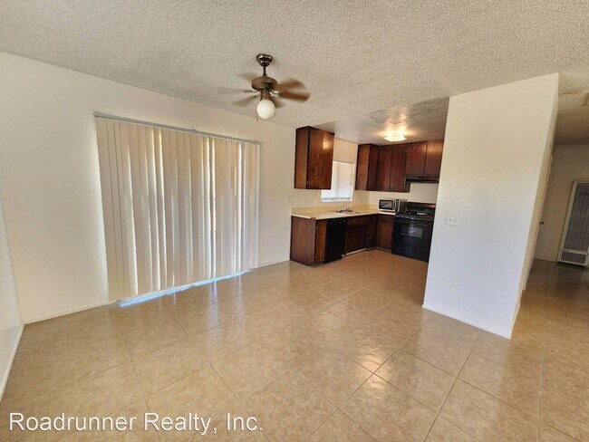 Building Photo - 2 br, 2 bath House - 72546 Juanita Dr.