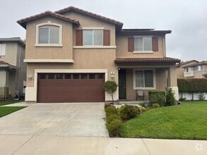 Building Photo - 28 Feldspar Way