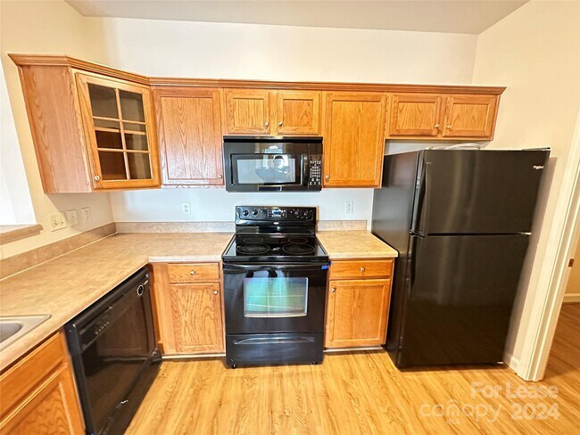 Foto del edificio - 11248 Hyde Pointe Ct