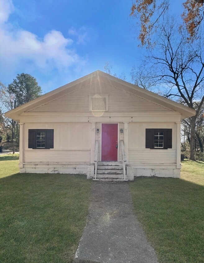 Foto principal - 630 77th St S