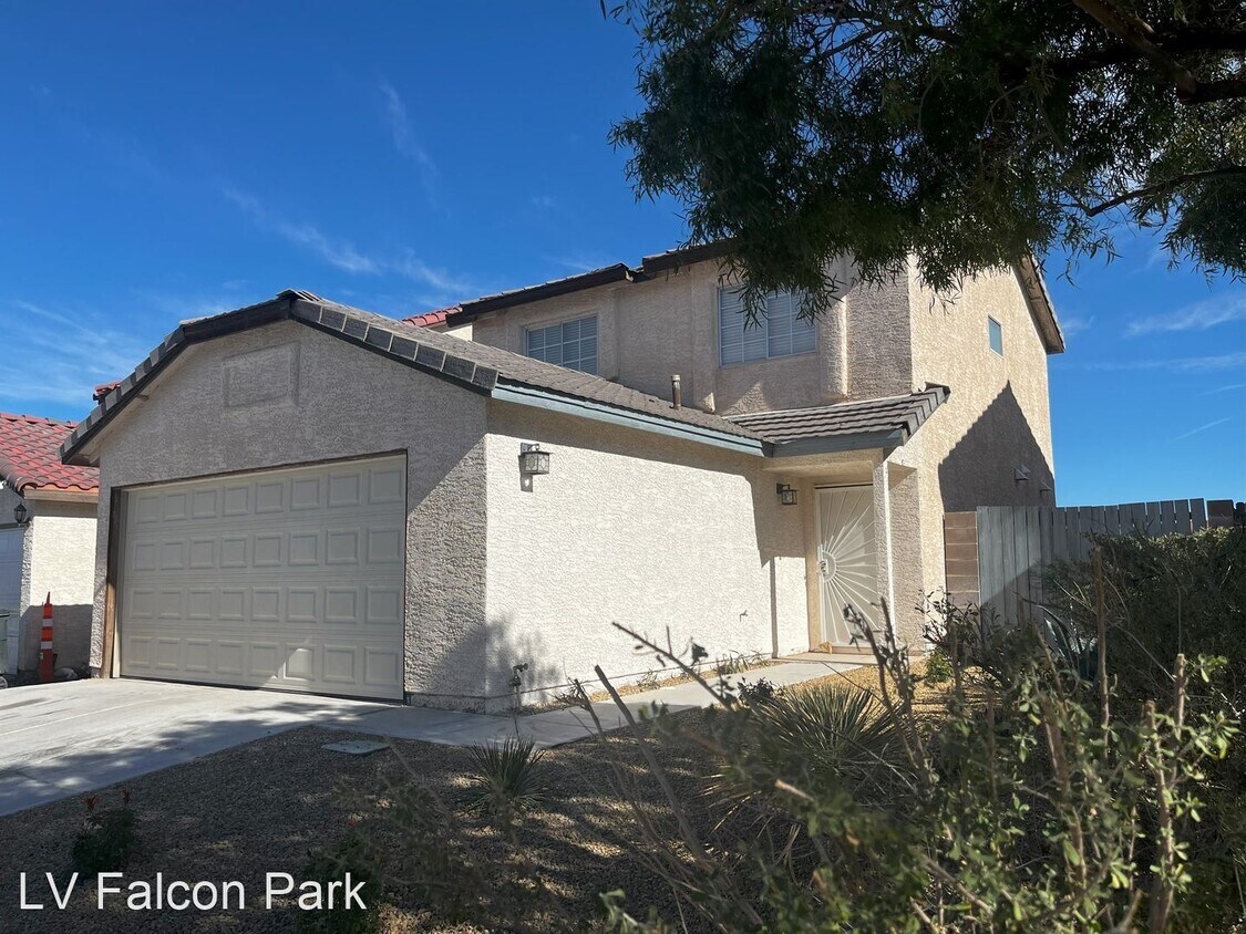 Primary Photo - 3 br, 3 bath House - 916 Scarlet Ridge Dr