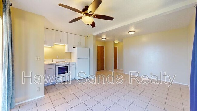 Building Photo - 61-437 Kamehameha Hwy