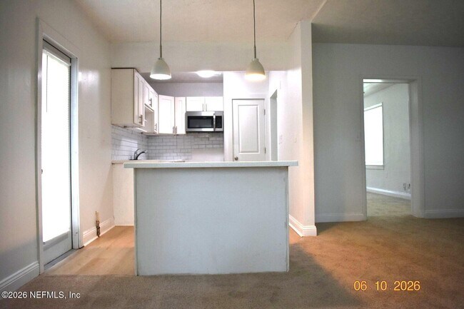 Foto del edificio - 2968 Green St