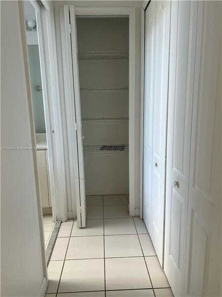 Foto del edificio - 2808 SE 16th Ave