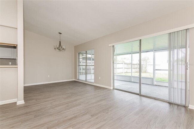 Building Photo - 1779 Lakeview Village Dr