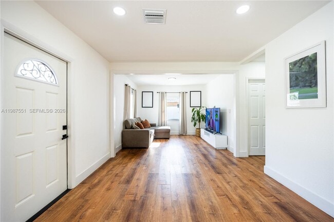 Photo - 10050 Southwest 171st Street, Miami, FL 33157 - 3 BR 2 BA single-family home
