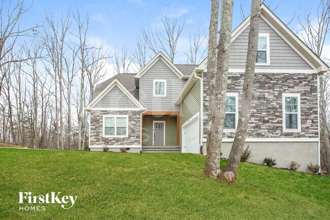 Building Photo - 4819 Ardenwoods Dr