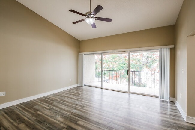 Foto del edificio - 14277 N Kendale Lakes Cir