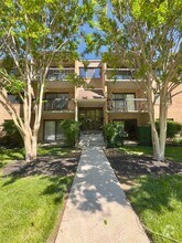 Building Photo - 10604 Partridge Ln