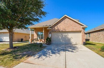 Building Photo - 20610 Hawkins Manor Ln