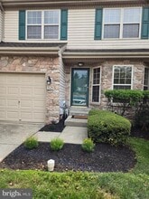 Building Photo - 5125 Cinnamon Ct