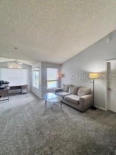Foto del edificio - 2212 Grand Cayman Ct