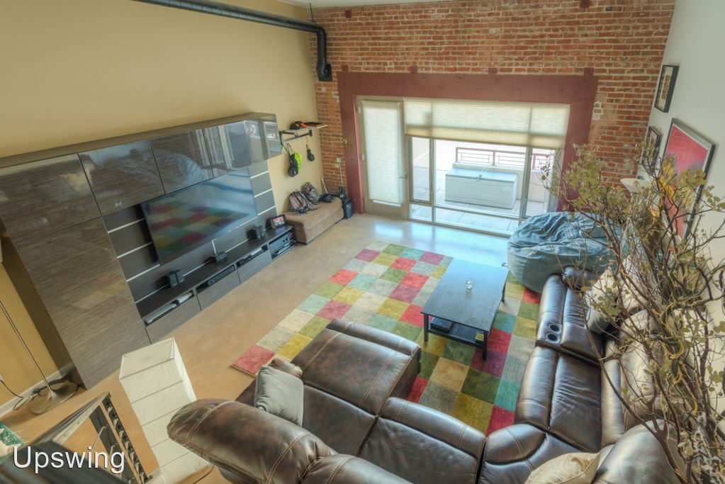 Primary Photo - 1 br, 2 bath House - 530 Manzana Place