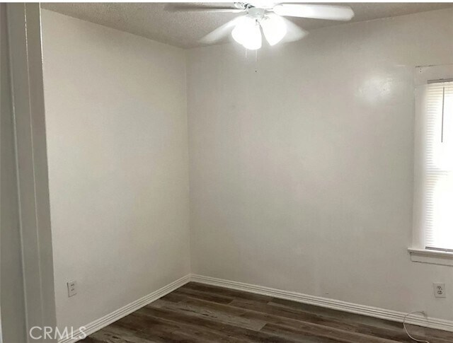 Primary Photo - 1538 W 51st Pl