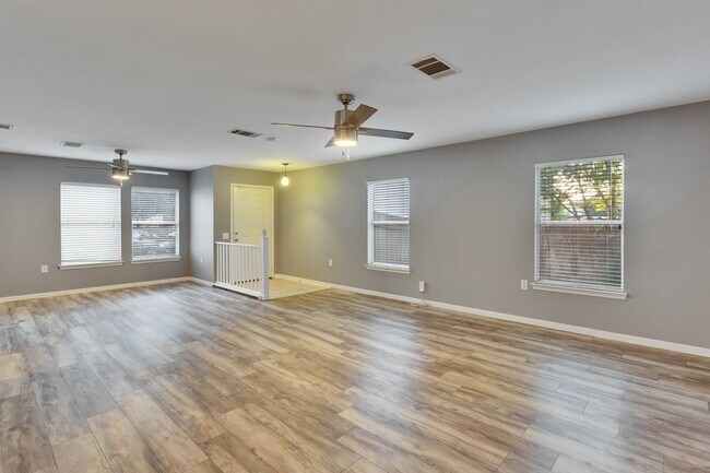 Foto del edificio - 7601 Marl Ct
