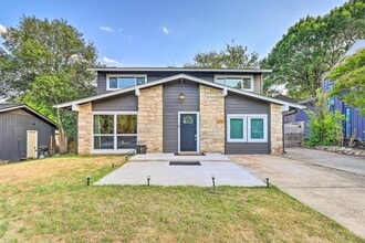 Building Photo - 411 Ramble Ln