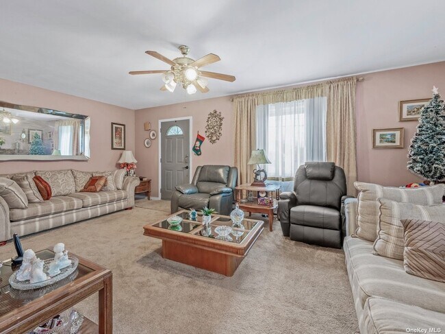 Foto del edificio - 933 Orlando Ave