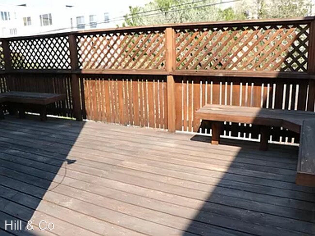 Building Photo - 4 br, 2.5 bath House - 238 28th Ave