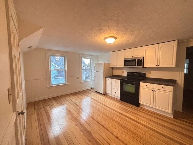 Photo - 11 Fowler St Apartment