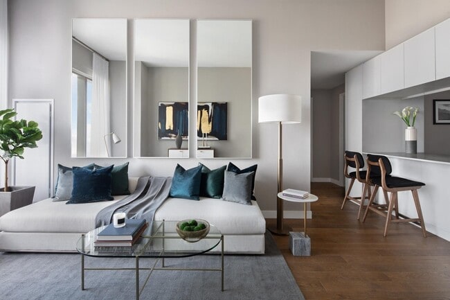 Foto del edificio - 99 Hudson St