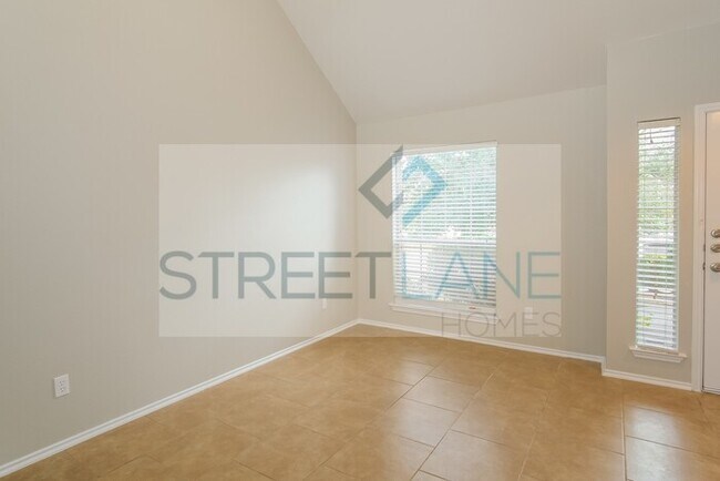 Foto del edificio - Charming 3 bedroom home in Pflugerville!