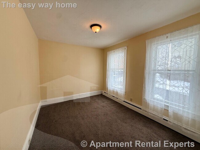 Foto del edificio - 15 Laurel St