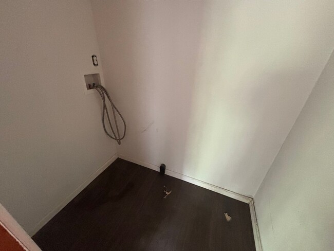 Foto del edificio - 861 N 11th St