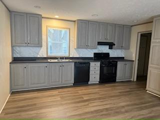 Foto del edificio - 355 Raven Ln