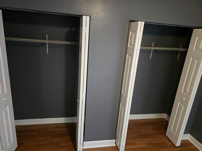 Photo - 5925 NW 23rd St Townhome