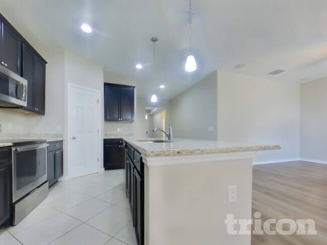 Foto del edificio - 37124 Scenic Ridge Dr