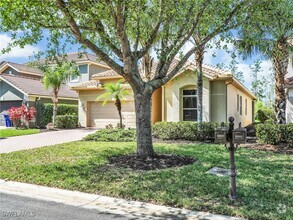 Building Photo - 13508 Troia Dr