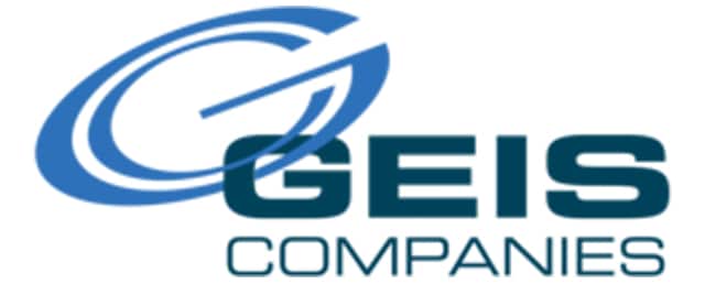 Geis Companies